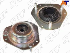 ����� �������� ������ ST-D651-34-380 STD65134380 ����