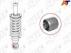 ����������� SAT ST-E6100-1LB7AB STE61001LB7AB ����
