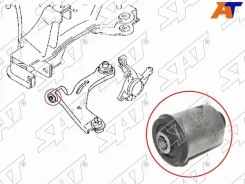 ����������� SAT ST-EC01-34-300H-SB STEC0134300HSB ����