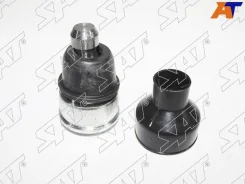 ������� ����� ST-EF91-34-300-BJ, �����/������ STEF9134300BJ ����
