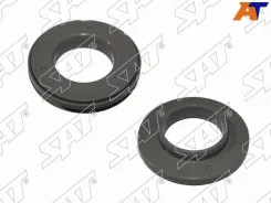 ��������� ������������ ST-EC01-34-38XA STEC013438XA ����