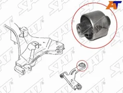 ����������� SAT ST-EC01-34-300J-BB STEC0134300JBB ����