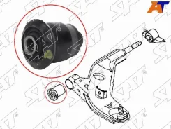 ����������� SAT ST-GA2B-34-470 STGA2B34470 ����
