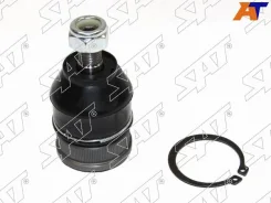 ������� ����� ST-GG3P-34-200, �����/������ STGG3P34200 ����