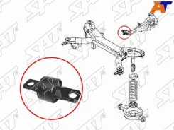 ����������� SAT ST-GJ6A-28-250G-B STGJ6A28250GB ����