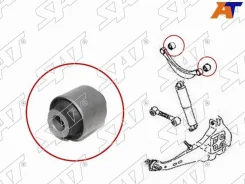 ����������� SAT ST-GP9A-28-450 STGP9A28450 ����