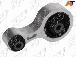 ������� ��������� ST-GS1G-39-040A STGS1G39040A ����