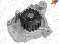����� ������� ST-H103 STH103 ����