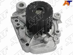 ����� ������� ST-H116 STH116 ����