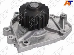����� ������� SAT ST-H108 STH108 ����