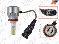 ����� ST-H11-LED STH11LED ����