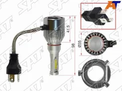 ����� ST-H4-LED STH4LED ����