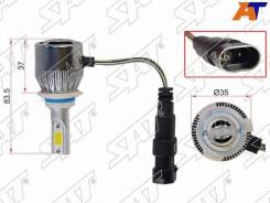 ����� ST-HB4-LED STHB4LED ����