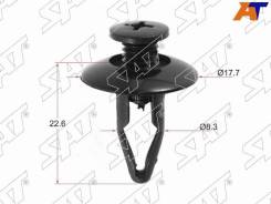 ������ (��������� FORD/Mazda (������� �� 10�� ST-KJ-1726 STKJ1726 ����