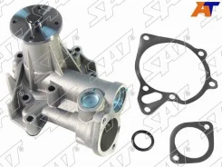 ����� ������� ST-M103-2 STM1032 ����