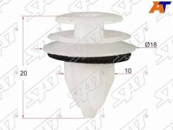 ������ (������� ����� Toyota/Lexus (������� �� 10�� ST-M10484 STM10484 ����
