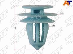 ������ (������� ����� Honda/Acura (������� �� 10�� ST-M10604 STM10604 ����