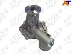 ����� ������� SAT ST-M127 STM127 ����