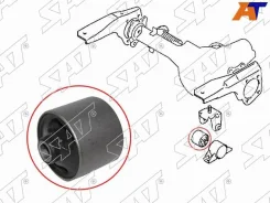 ����������� ST-MB-430694 STMB430694 ����
