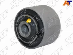 ����������� SAT ST-MB631492 STMB631492 ����