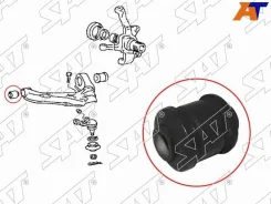 ����������� ������ SAT ST-MB633070 STMB633070 ����