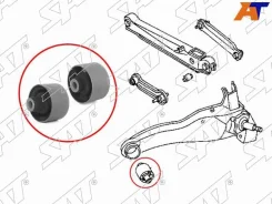 ����������� SAT ST-MB809262 STMB809262 ����