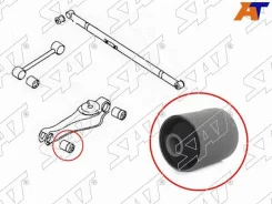 ����������� SAT ST-MB951813 STMB951813 ����