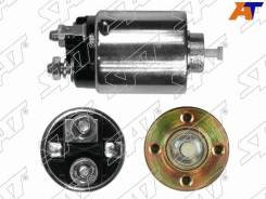 ����������� ���� �������� ST-MD611040 STMD611040 ����