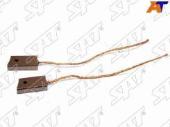 ����� ���������� ST-MD611707 STMD611707 ����