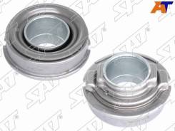 ��������� �������� ST-MD719469 STMD719469 ����