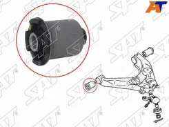 ����������� SAT ST-MR112710 STMR112710 ����