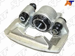 ������� ��������� ST-MR307413, ����� ������ STMR307413 ����