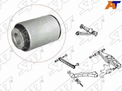 ����������� SAT ST-MR374672 STMR374672 ����