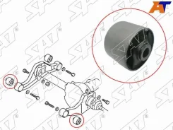 ����������� SAT ST-MR374574 STMR374574 ����