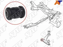 ����������� SAT ST-MR403440 STMR403440 ����