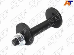 ���� ����������� ST-MR418739 STMR418739 ����