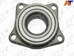 ����������� ST-MR455003, �����/������ �������� STMR455003 ����