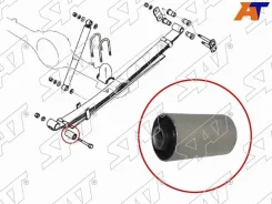 ������ ������� SAT ST-MR491825 STMR491825 ����