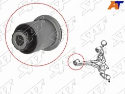 ����������� SAT ST-MR510420 STMR510420 ����