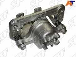 ������� ��������� ST-MR510542, ������ ������ STMR510542 ����
