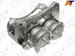 ������� ��������� ST-MR510537, ����� �������� STMR510537 ����