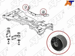 ����������� SAT ST-MR594994 STMR594994 ����