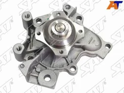 ����� ������� ST-MZ114 STMZ114 ����