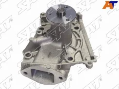 ����� ������� SAT ST-MZ101 STMZ101 ����