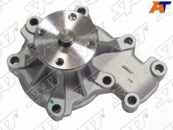����� ������� ST-MZ115 STMZ115 ����
