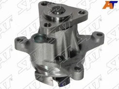 ����� ������� SAT ST-MZ130 STMZ130 ����