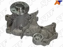 ����� ������� SAT ST-S115 STS115 ����