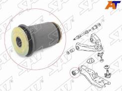 ����������� SAT ST-S47P-34-470 STS47P34470 ����