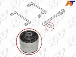����������� SAT ST-Sbhsb-20006 STSBHSB20006 ����