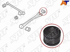 ����������� SAT ST-Sbhsb-20005 STSBHSB20005 ����